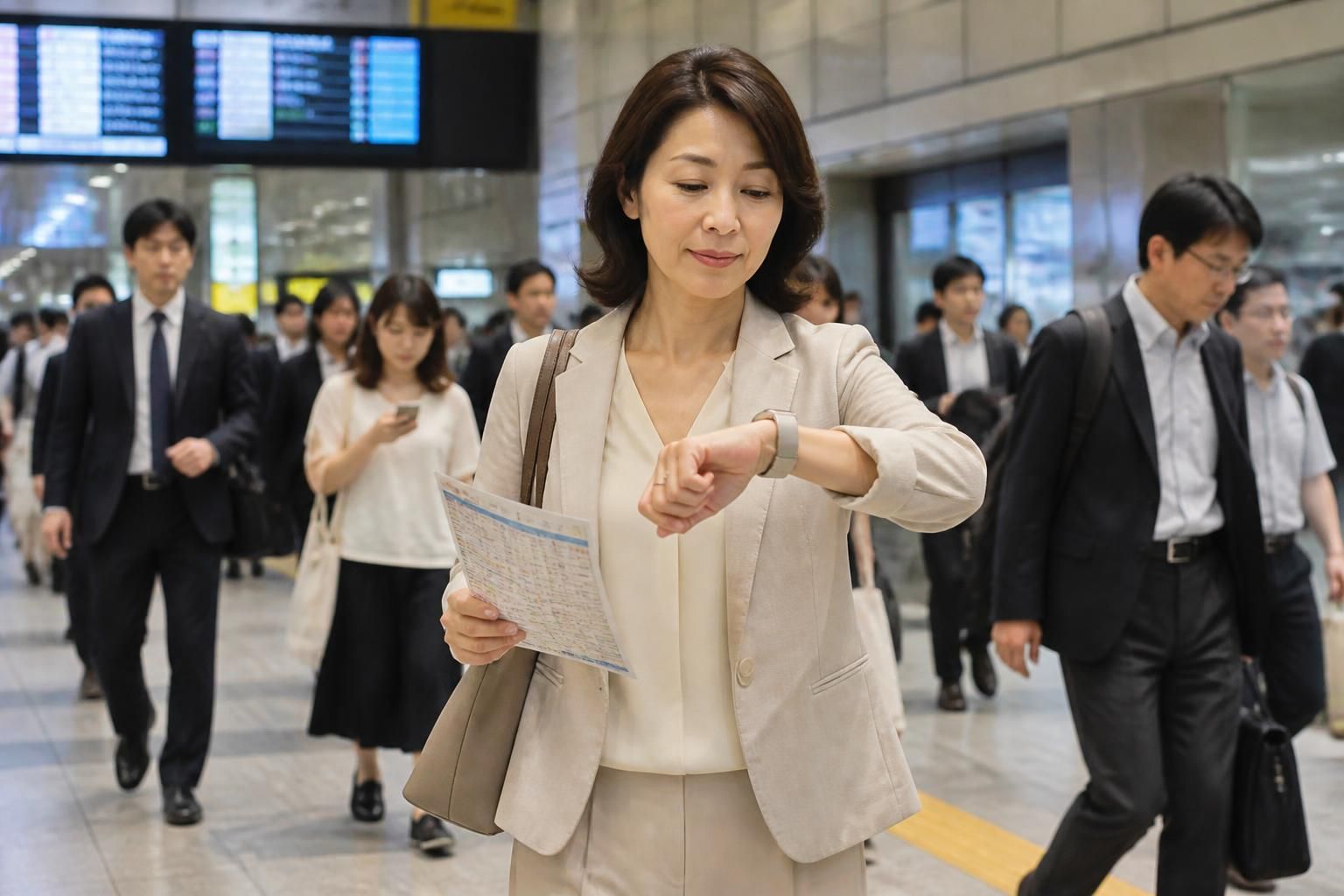 旅行予約サイトの種類と違い