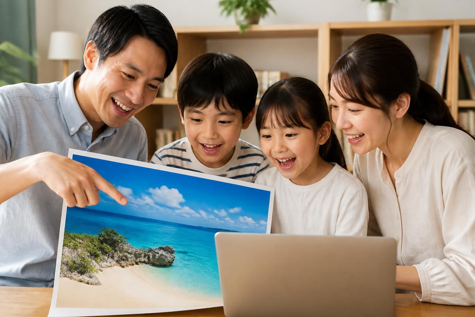 自分に合ったサイトを選ぶ複数の基準