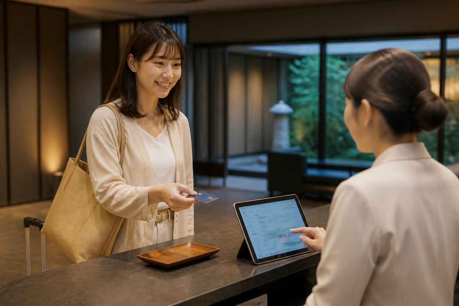 クチコミやQ&Aの活用方法