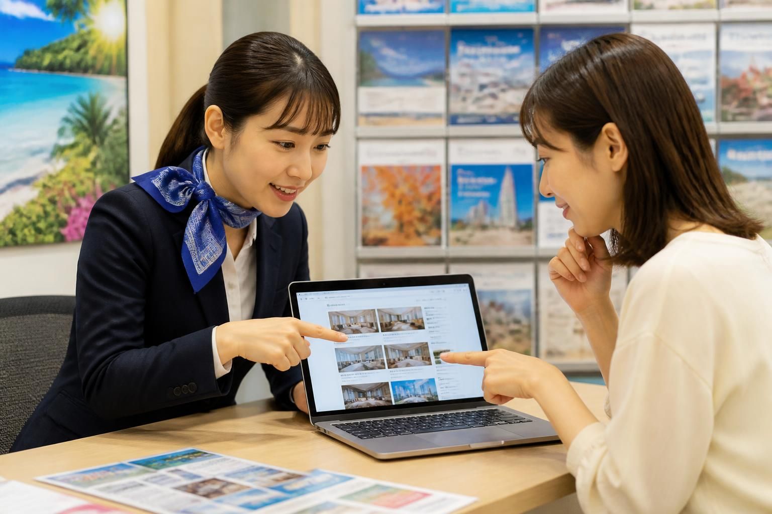  furusato納税との連携でさらに得する